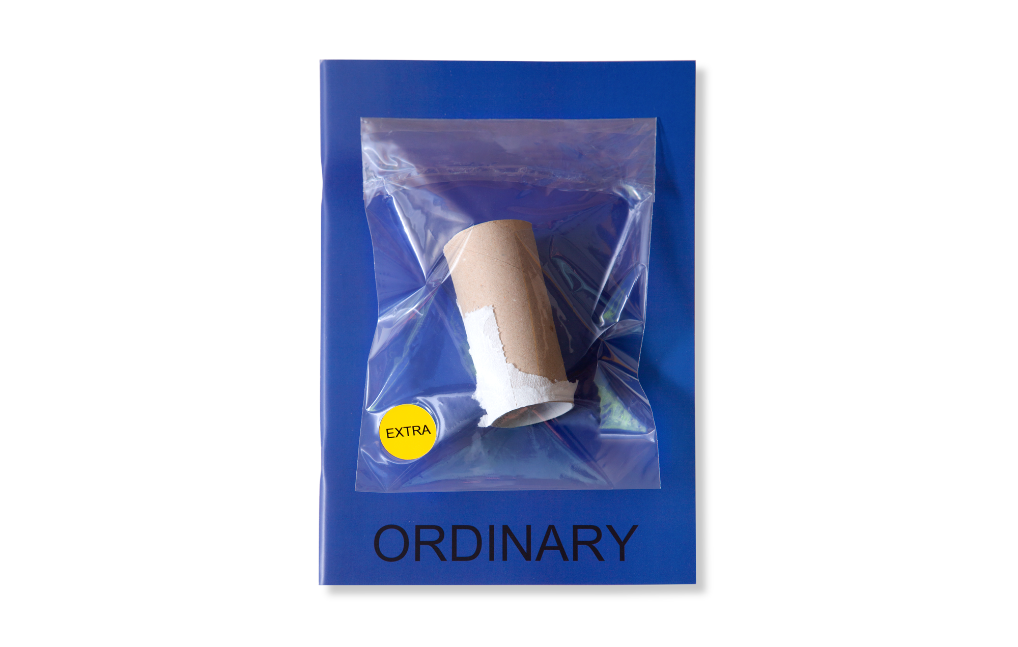 ordinary-toilet-paper-ordinary